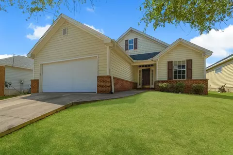 1845 Acorn Ridge Trl, Tallahassee, FL 32312