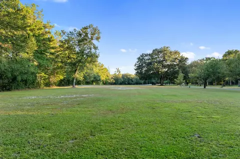 1062 Bloxham Cutoff Rd, Crawfordville, FL 32327