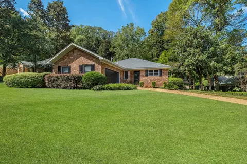 3204 Remington Run, Tallahassee, FL 32312