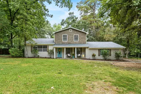 3740 Forsythe Way, Tallahassee, FL 32309
