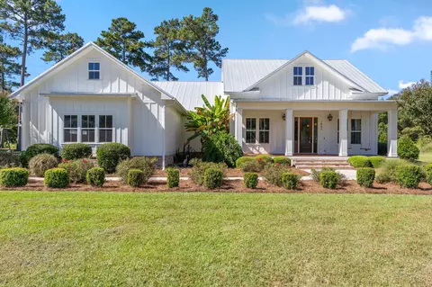 7845 Broomsage Pl, Tallahassee, FL 32309