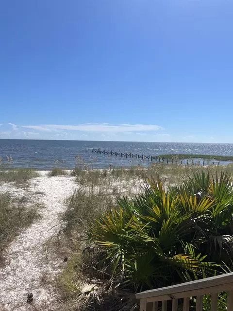 130 Turkey Pt #LOT 366-E, Saint Teresa, FL 32358