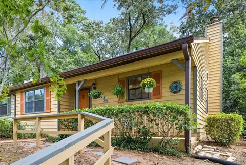 1925 Ascension Way, Tallahassee, FL 32308