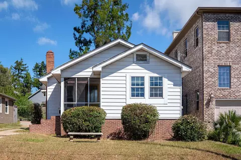 228 Young St, Tallahassee, FL 32301