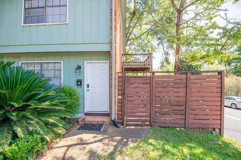 242 Lake Ella Dr #1, Tallahassee, FL 32303