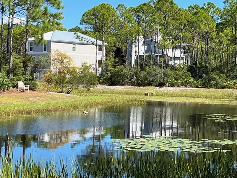 131 Lightning Bug Ln, Saint Teresa, FL 32358