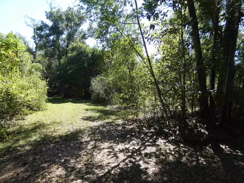 tbd Jackson St, Monticello, FL 32344
