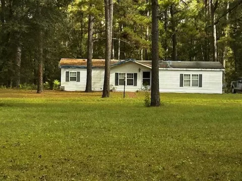 7760 Deer Pond, Tallahassee, FL 32309