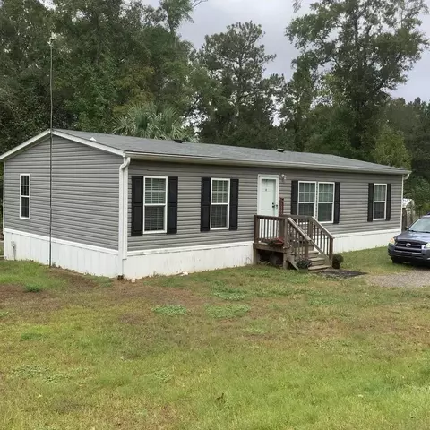 185 Mallard Ln, Monticello, FL 32344