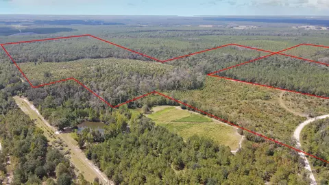 tbd NE 36th Drive Dr, Jasper, FL 32052 photo 25