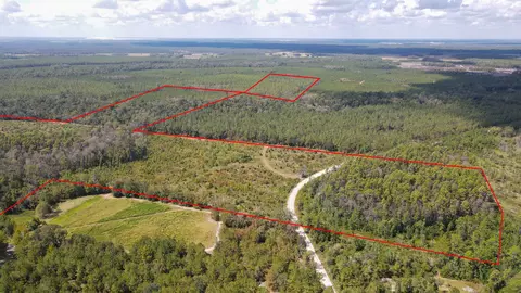 tbd NE 36th Drive Dr, Jasper, FL 32052 photo 26
