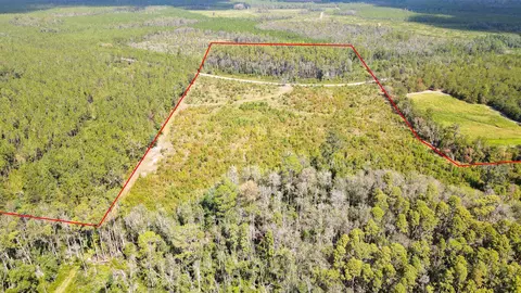tbd NE 36th Drive Dr, Jasper, FL 32052 photo 5