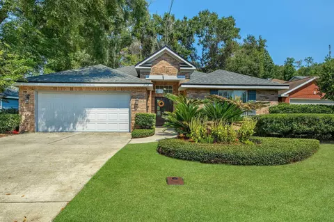 2978 Stony Brook Ct, Tallahassee, FL 32309