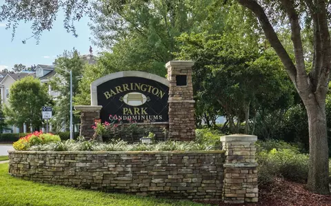 2801 Chancellorsville Dr #324, Tallahassee, FL 32312