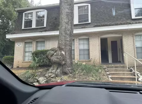 2020 Continental Ave #221, Tallahassee, FL 32304
