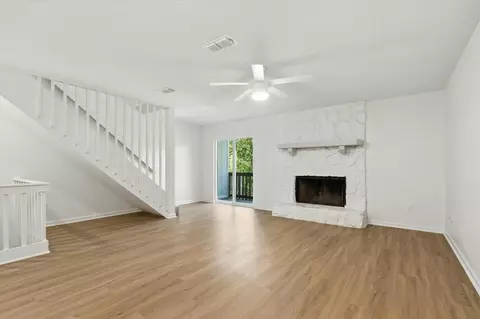 1202 Cross Creek Way #2, Tallahassee, FL 32301