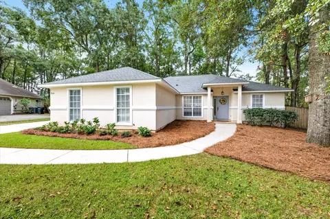 968 Audrey Ct, Tallahassee, FL 32317