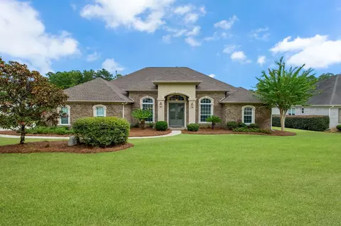 9228 Shoal Creek Dr, Tallahassee, FL 32312
