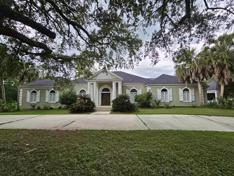 10300 Mccracken Rd, Tallahassee, FL 32309