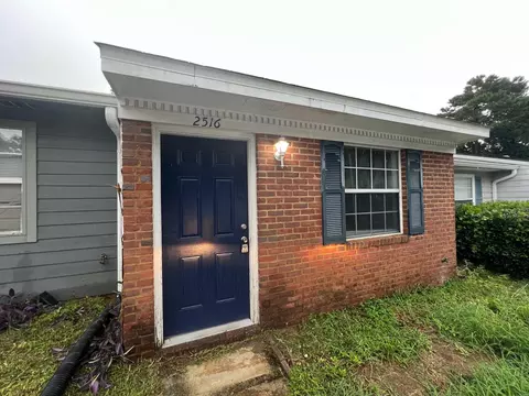 2516 Mar Ct, Tallahassee, FL 32301
