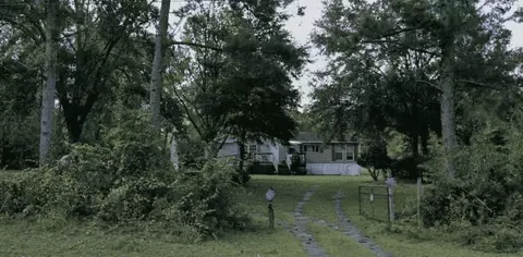 5092 W Kelly Rd, Tallahassee, FL 32311