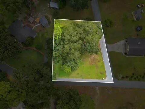 lot7 Charles Samuel Dr, Tallahassee, FL 32309