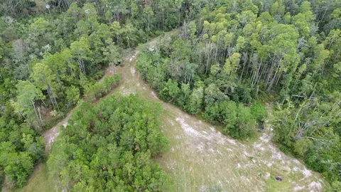 7440 Alton Wentworth Rd, Greenville, FL 32331