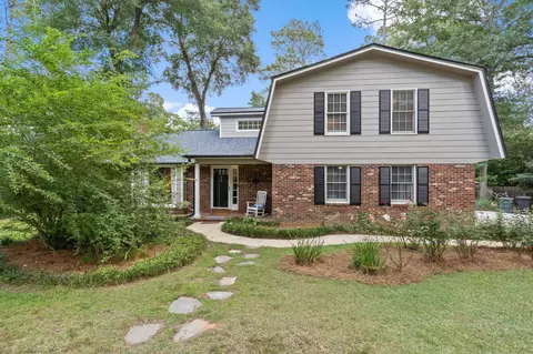 3013 Godfrey Pl, Tallahassee, FL 32309