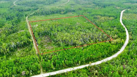 000 Circle Block Loop, Greenville, FL 32331