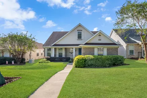 4863 Heritage Park Blvd, Tallahassee, FL 32311