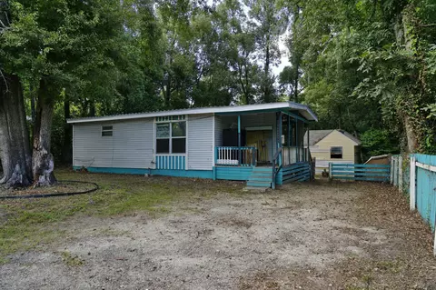 2312 Jackson Bluff Rd, Tallahassee, FL 32304