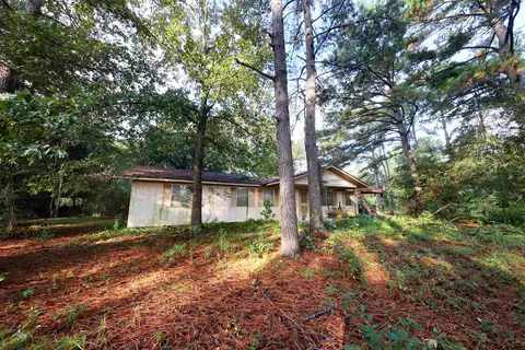 23481 N Us 19 Hwy, Ochlocknee, GA 31773
