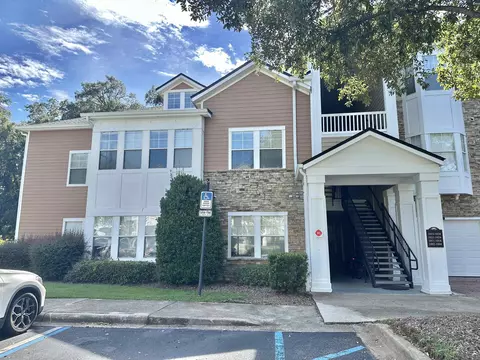 2801 Chancellorsville Dr #1021, Tallahassee, FL 32312