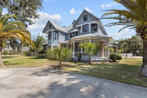 Other - 330 Bishop Blvd, Perry, FL 32347 photo 3 of 18