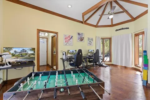 Other - 330 Bishop Blvd, Perry, FL 32347 photo 7 of 18