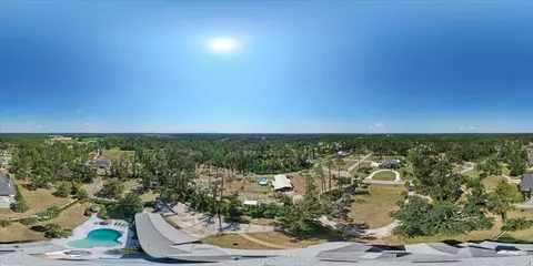 Other - 330 Bishop Blvd, Perry, FL 32347 photo 15 of 18