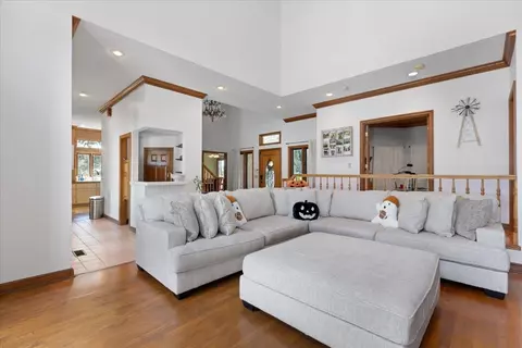 Other - 330 Bishop Blvd, Perry, FL 32347 photo 6 of 18