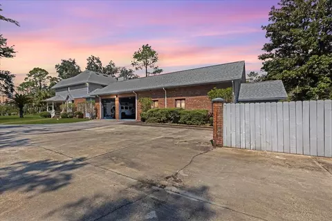 Other - 330 Bishop Blvd, Perry, FL 32347 photo 2 of 18