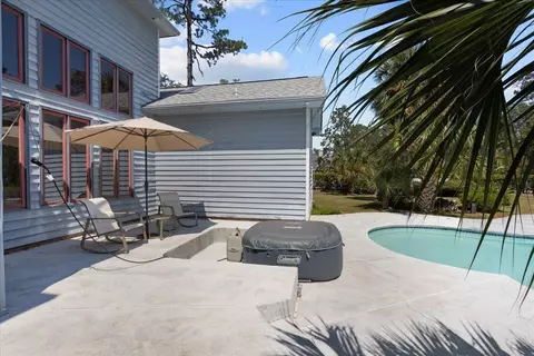 Other - 330 Bishop Blvd, Perry, FL 32347 photo 13 of 18