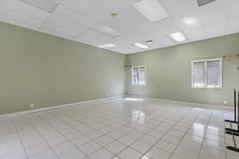 Other - 330 Bishop Blvd, Perry, FL 32347 photo 12 of 18