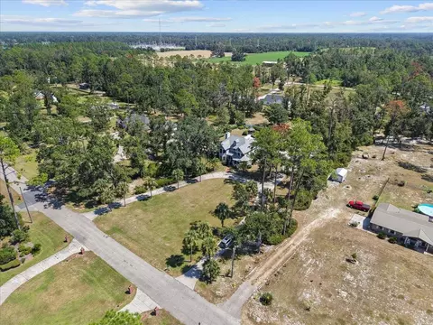 View/Area - 330 Bishop Blvd, Perry, FL 32347 photo 6 of 9