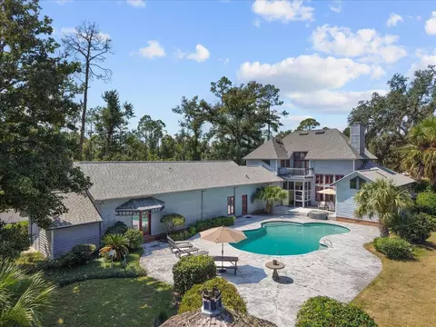 Other - 330 Bishop Blvd, Perry, FL 32347 photo 17 of 18