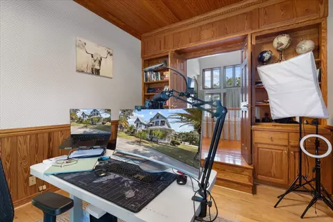 Other - 330 Bishop Blvd, Perry, FL 32347 photo 10 of 18