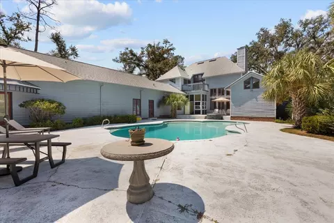 Other - 330 Bishop Blvd, Perry, FL 32347 photo 18 of 18