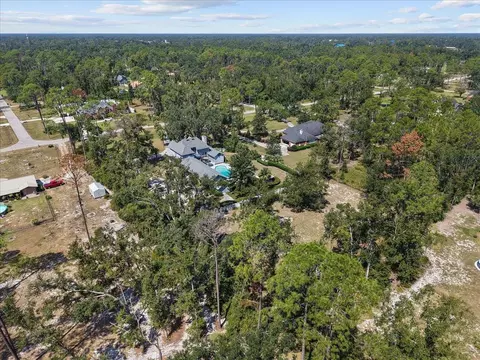 View/Area - 330 Bishop Blvd, Perry, FL 32347 photo 7 of 9