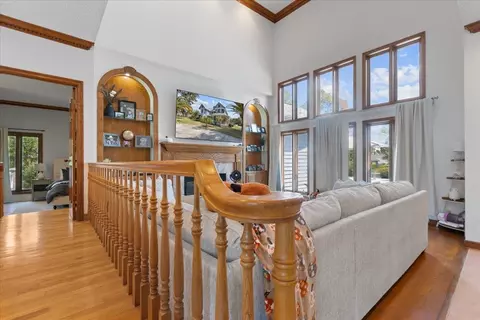 Other - 330 Bishop Blvd, Perry, FL 32347 photo 5 of 18