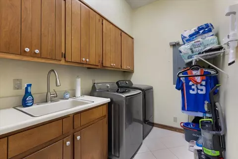 Other - 330 Bishop Blvd, Perry, FL 32347 photo 11 of 18