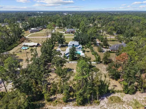 View/Area - 330 Bishop Blvd, Perry, FL 32347 photo 8 of 9