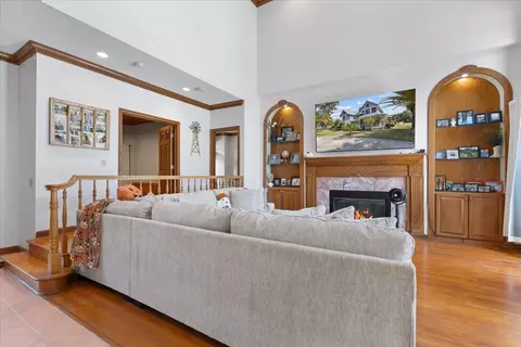 Other - 330 Bishop Blvd, Perry, FL 32347 photo 4 of 18