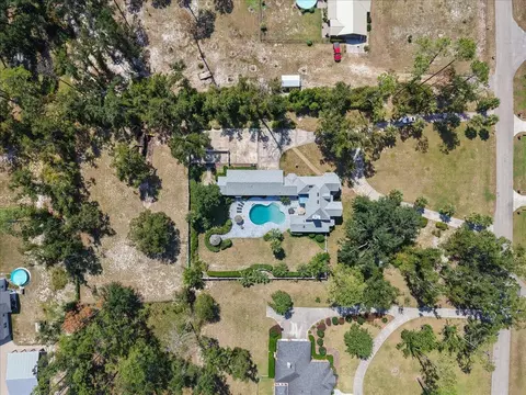 View/Area - 330 Bishop Blvd, Perry, FL 32347 photo 9 of 9